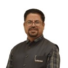 Dr. Suresh Motwani